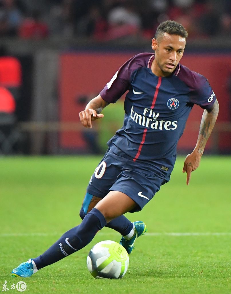 申花1-3输球，柔佛新山近两个赛季亚冠对中超球队保持不败（申花1-3告负，柔佛新山连续两季亚冠对中超队不败）