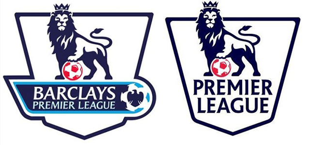 挣扎的蓝衣军团！意大利无缘直通世界杯，连续三届进入附加赛（蓝衣军团再陷困局：意大利无缘直通世界杯，连三届靠附加赛）