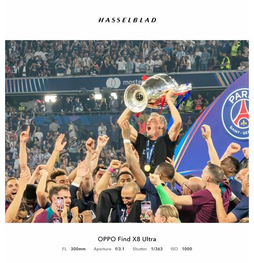 拉诺基亚：皮奥正以指数级的速度成长；迪乌夫让人印象深刻（拉诺基亚：皮奥成长突飞猛进，迪乌夫令人刮目相看）