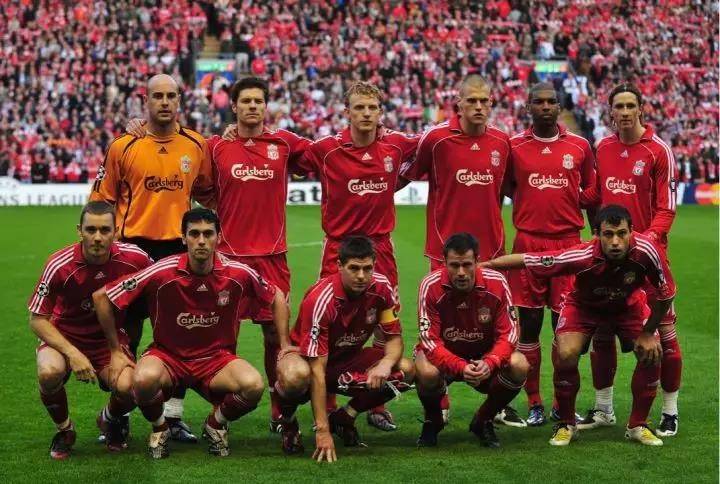 出战4场完成3场零封+两度扑点，迈尼昂当选米兰11月最佳球员（4场比赛3次零封并两度扑出点球，迈尼昂荣膺米兰11月最佳球员）