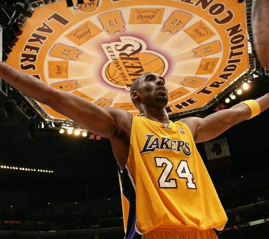 莱奥：我有个人的进球目标，虽然我不想说但我把目标定得很高（莱奥：我把进球目标定得很高，但暂不透露）