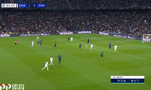 埃及媒体：马尔穆什因与女友订婚将缺席对乌兹别克斯坦的比赛