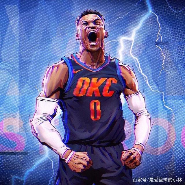 亚亚-图雷：瓜迪奥拉是毒蛇，我妻子说他不是男人还很坏（亚亚-图雷怒斥瓜迪奥拉：是条毒蛇，妻子称其不像个男人而且很坏）