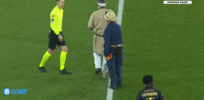 意甲保级大战：帕尔马客场击败比萨，恩佐拉红牌离场