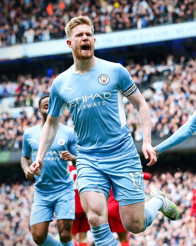 可代表法国出战：阿森纳15岁小将耶特纳日内瓦杯个人集锦